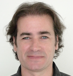 Anastasio Garcia Rodriguez