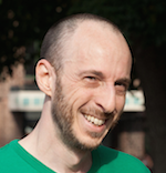 Dan Schmidt
