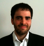 Miquel Angel Farre Guiu