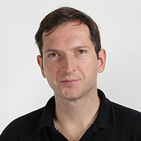 Slawomir Bak