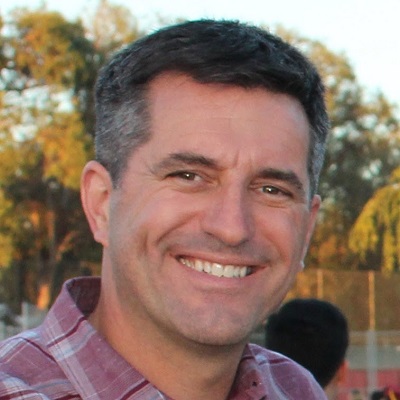 Jason Hintz-Llopis