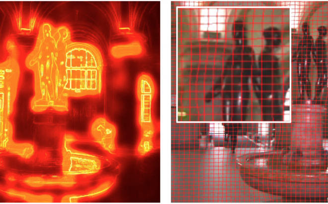 Novel Stereoscopic Content Production Tools