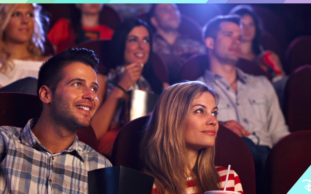 Audience Understanding