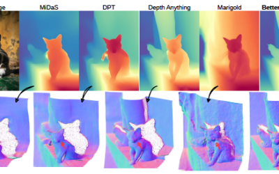 BetterDepth: Plug-and-Play Diffusion Refiner for Zero-Shot Monocular Depth Estimation