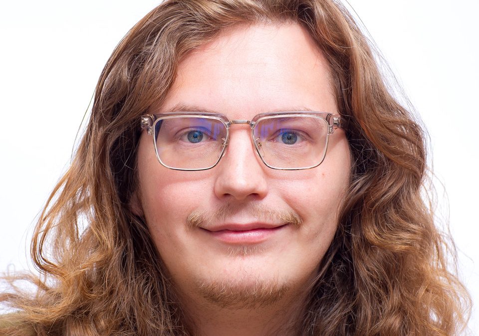 Alexander Rath