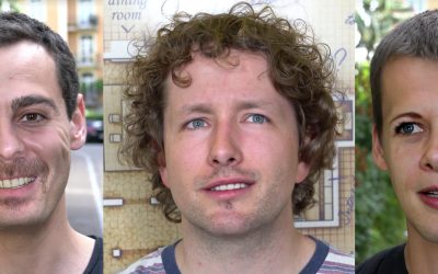 High-Resolution Neural Face Swapping for Visual Effects