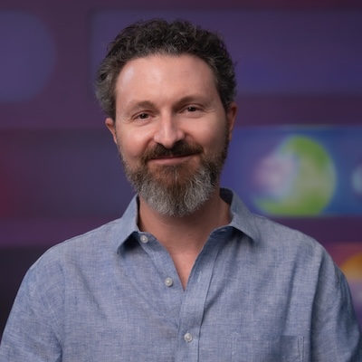 Romann Weber