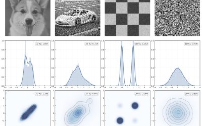 What Is It Like to Be a Noise? An Entropy-based Gaussian Noise Regularization for Diffusion Models